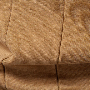 Camisa Polo Golfe Brown
