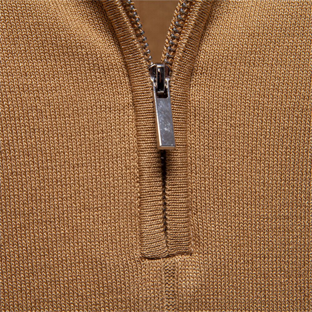 Camisa Polo Golfe Gray