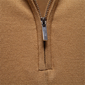 Camisa Polo Golfe Gray