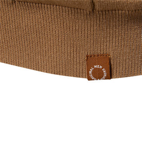 Camisa Polo Golfe Gray