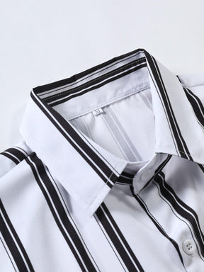 Conjunto Masculino Maré Alta