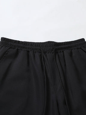 Conjunto Masculino Verão Fresco