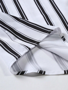 Conjunto Masculino Maré Alta