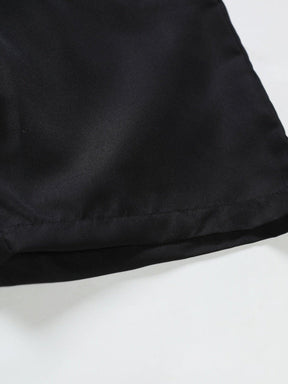 Conjunto Masculino Verão Fresco
