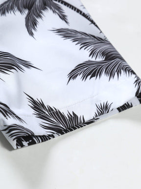 Conjunto Masculino Verão Fresco