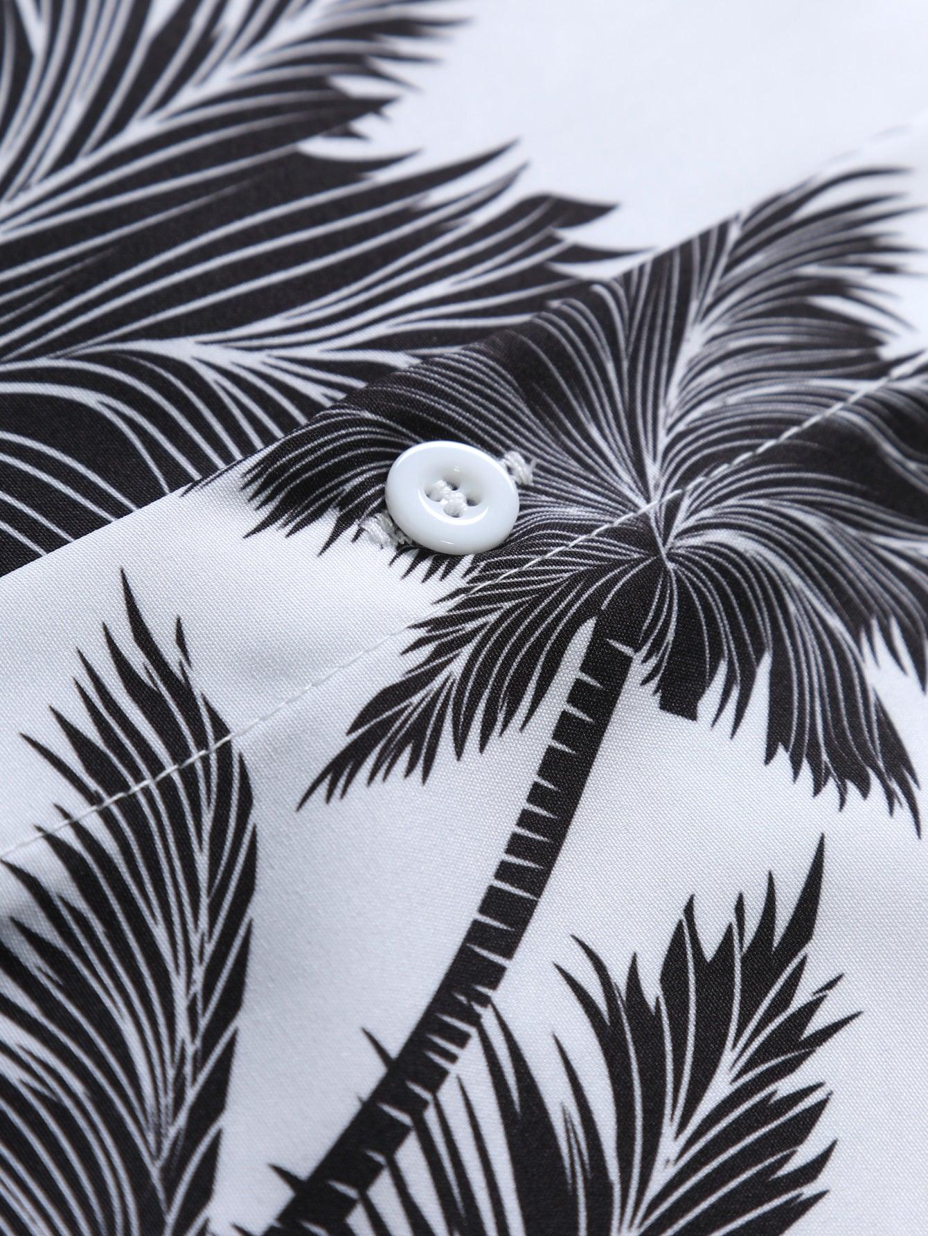 Conjunto Masculino Verão Fresco