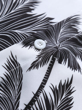 Conjunto Masculino Verão Fresco