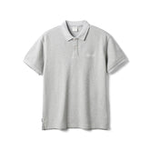 Camisa Masculina Polo Essential Moretti Bege