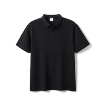 Camisa Masculina Polo Verona Bege Claro