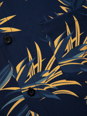 Conjunto Masculino Verão Pacific
