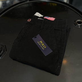 |Combo 5| Bermudas Sarja RL