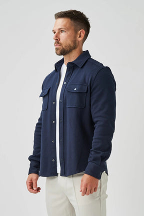 Jaqueta Urbano Premium